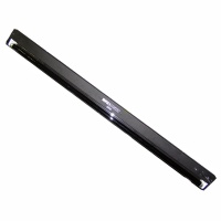 Involight UV40 - ����� ���������������� , 36��