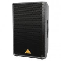 Behringer VP1520- �����.�������, ��������� ,���������,250�� (��� 1000��),50 ��-22 ���,8 ��, ���.15"