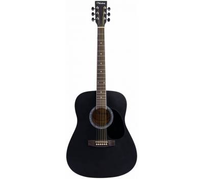 VESTON D-45 SP/BKS LH - ������������ ������ ��� ������, ��������, ���/����, ������, �������