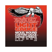 ERNIE BALL 2208 (11-52) ��� ��.������