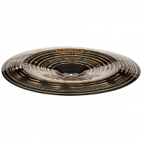 Meinl CC18HDACH Classics Custom Dark Heavy China ������� 18"