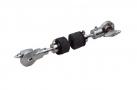 Yamaha CSAT940 - �������������� ��������� �� ������ ��� ������� splash