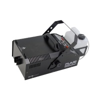 Involight Fume1500DMX - ��������� ���� 1600��. ������������ ����� ��, DMX 512-1�����