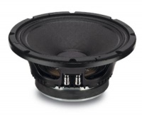 EighteenSound 10W500/8 - 10'' ������� ��, 8 ��, 280 �� AES, 98 ��, 55...4500 ��