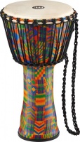 MEINL PADJ2-M-G - ������ �������, �������� (10"x20"), �������� - ������������� �������, �������� ���