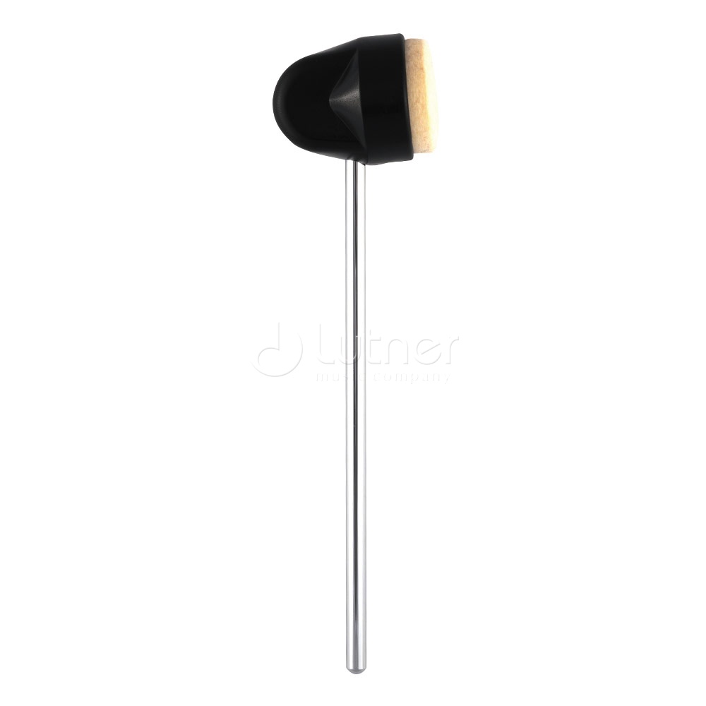 Dixon PPB-261-HP ��������� ���-��������, ������������