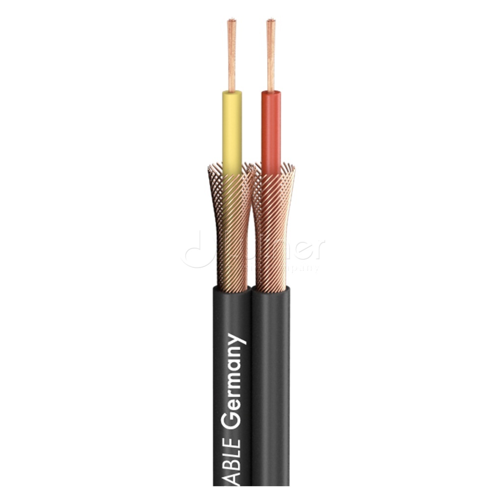 Sommer Cable 320-0061 SC- Onyx ������ ����������������