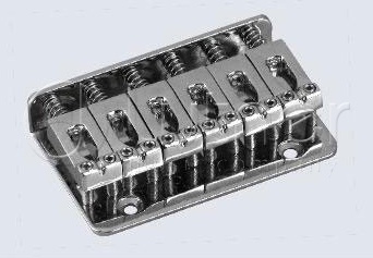 Metallor BN-04-CR ����� (���������������), ����