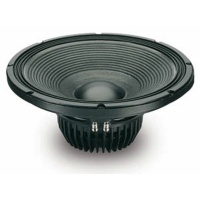 EighteenSound 15NLW9400/8 - 15" ������� ��, ������, 8 ��, 1000 �� AES, 97dB, 40...4000 ��