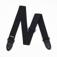 Dunlop D07-01BK Poly ������ ��� ������, ���������, ������