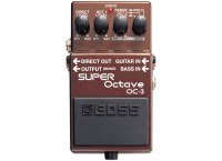 BOSS OC-3 �������� ������