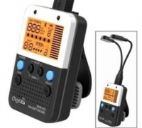 Cherub WSM-002 Intelligent Metronome �������� �� �������� � ������������ 