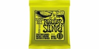 ERNIE BALL 2221 (10-46) ������ ��� ��.������