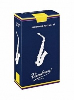 Vandoren SR212 ������ ��� ���� ��������� 2 