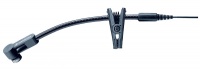 Sennheiser E908 B ew - ���������. �������� ��� �������. ���������� � ������� ���������. Evolution