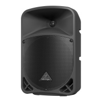 Behringer B108D - �������� 2-� �����. ��, 8"+1.35", 300��, ��������� ������ D