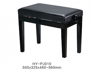 Rin HY-PJ010-GLOSS-BLACK ��������, ������, ������������� ����