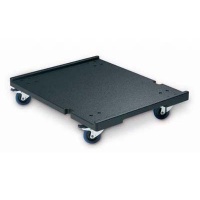 FBT MD-T Sub - ������� ��� ��������������� 2-� ���������� MODUS
