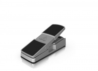 Behringer FC600 - ������ ��������� � ����������