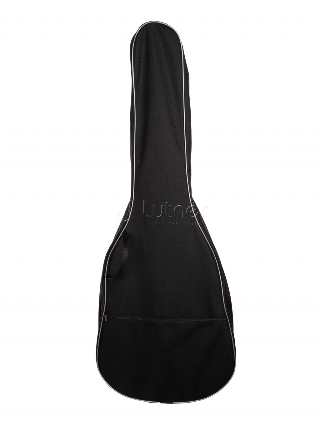 Lutner MLDG-11 ����� ��� ������������ ������ �������� 4/4, ������