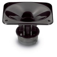 EighteenSound XD125/8 - ������� + ����� 90*60, 8 ��, 25 �� AES, 108 ��, 2000...18000 ��, ����� 1"
