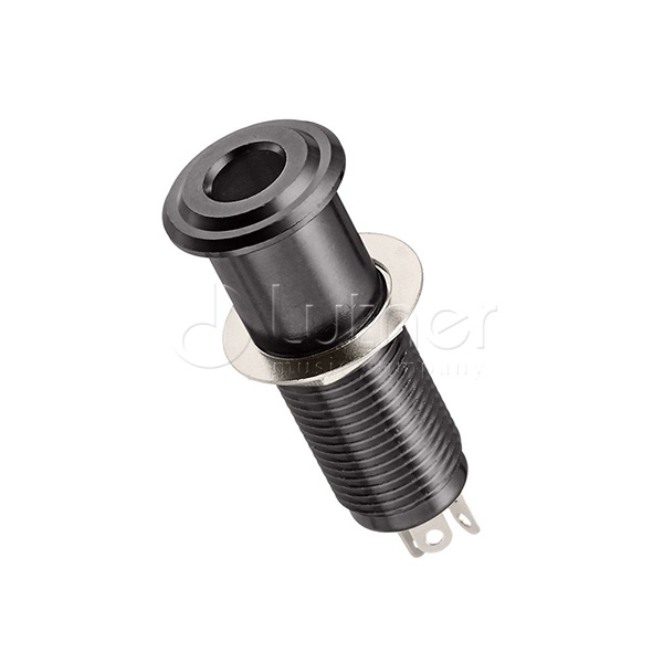 Hosco H-EP-108B �������� ������ �������������, ������, ������