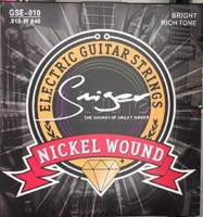 Smiger GSE-010-Smiger �������� ����� ��� �������������, ������, 10-46