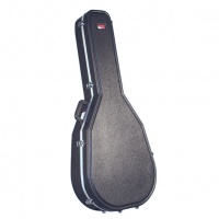 GATOR GC-JUMBO - ����������� ���� ��� ����� ���� JUMBO, ������, ������, ��� 5.53 ��