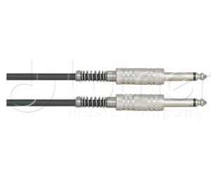 LEEM CR-10 ���������������� ������ 3� 