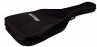 Rockbag Ideal 3/4  ����� ��� ������������ ������.3/4