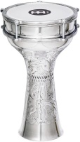 MEINL HE-112 - ������� ����. 6 1/2" x 12 3/4", �����.���., ������ ����� �������, ����������� ���� � 