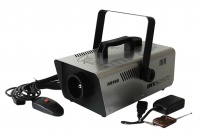 Involight FM900 - ��� ������ 900 ��, ��������� � ����� �����