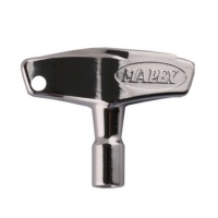 Mapex KZWA059 ���� ��� ��������� ���������