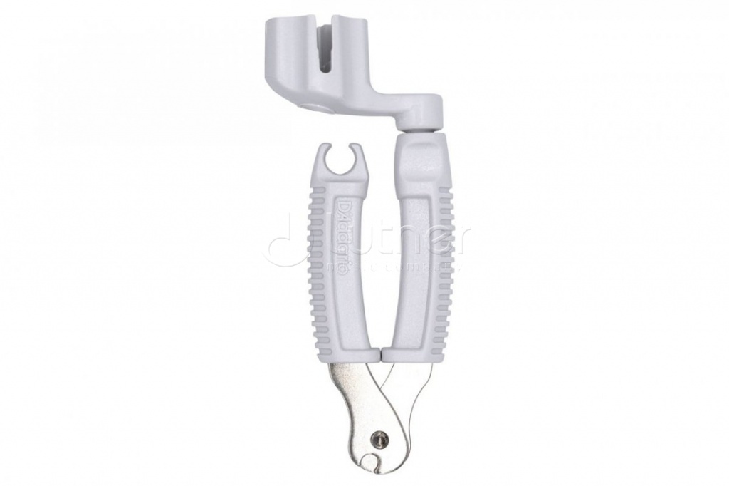 Planet Waves DP0002W Pro-Winder ������� ��� ������� ����� � ���������, �����