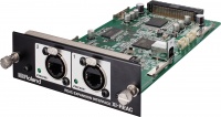 Roland XI-REAC ����� ����������