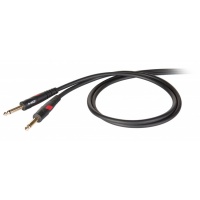 Die HARD DHG100LU6 - ����. ���������������� ������, ���� <-> ����, ����� - 6�