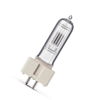 Philips 6995 I/BP - ����� �����������, 230V-1000W, ������ GY9.5, ������ -  Blue Pinch