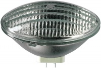 Philips PAR-64 CP62 MFL - �����-���� ���������� PAR, 230V, 1000W, ������ GX16d
