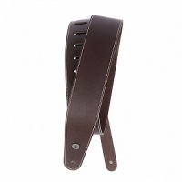 Planet Waves 25LS01-DX Classic Leather ������ ��� ������, �������, ����������, ����������� �������
