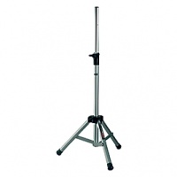 Proel SPSK290AL - ������ ��� ������� �������, 1,1-1,6�, �� 30��.,���� ����������
