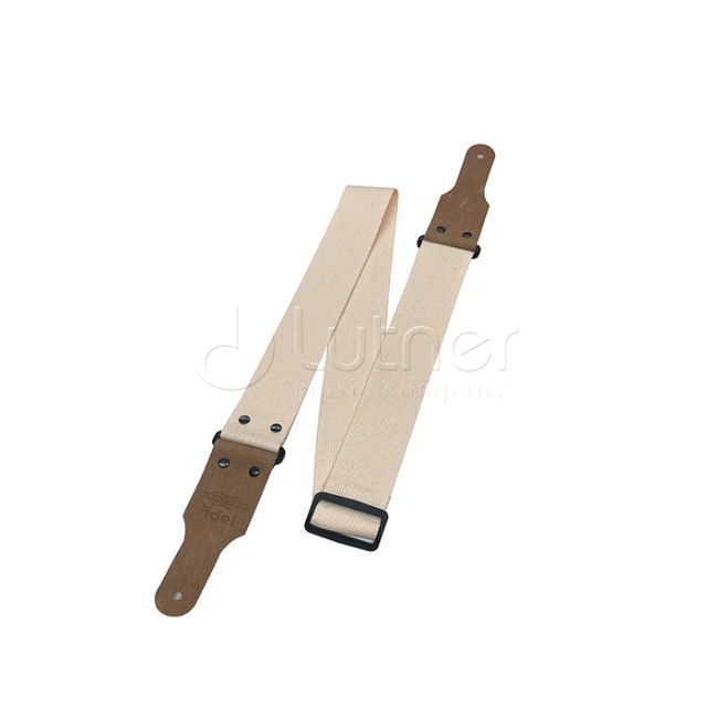 Fidel FL0010C Cotton ������ ��� ������, ������, �����