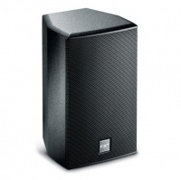 FBT Archon 108 - 2-� ���. ��������� ��, 350W/8ohm-RMS , 121 db, 55Hz-22kHz,8"+1"