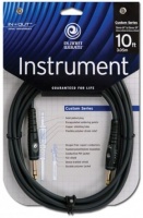 PLANET WAVES PW-GS-10 ������ ���������� ����������������, ���� ������-���� ������, 3,05 �. ������� �
