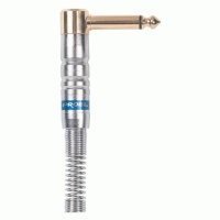 Proel S242 - ���� ���� ������� 6.3 ��, (������)