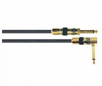 Leem PWT-6.0SL Powertech ���������������� ������, 6�