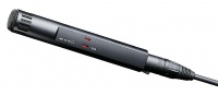 Sennheiser MKH 40 P48 - �������������� �������� ������� ����������