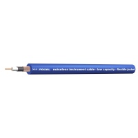 Proel HPC110BL - �����. ������ ������� - 6,5 ��, � ������� 100 � (�����)