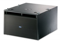 FBT MITUS 212FSA - �������� ��������, 800��, 138��, 45-120 ��, DSP, 2x12"