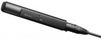 Sennheiser MKH 20 P48 - �������������� �������� ������� ����������