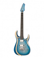 Cort X700-Duality-II-PIB X Series �������������, �����, � ������